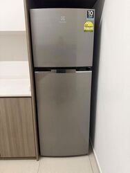 Riverbank @ Fernvale (D28), Condominium #634864111